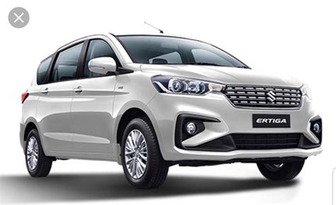 Suzuki Myanmar .